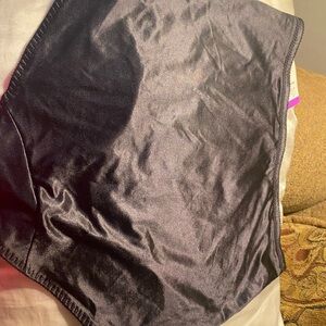 Bali 3X control panties